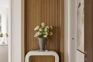 142 W 21st St, New York City, NY 10011 - Photo 15