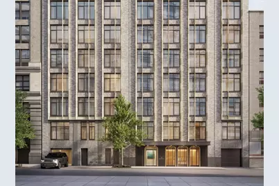 142 W 21st Street #7B, New York City, NY 10011 - Photo 17
