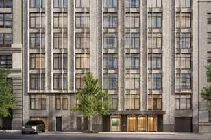 142 W 21st St, New York City, NY 10011 - Photo 17