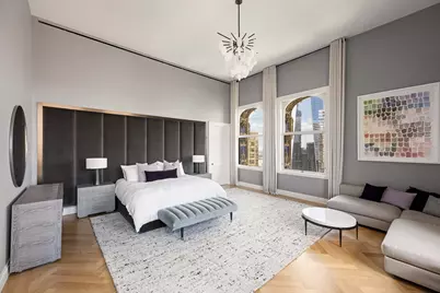 2 Park Place #40, New York City, NY 10007 - Photo 17