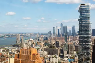 2 Park Pl, New York City, NY 10007 - Photo 5