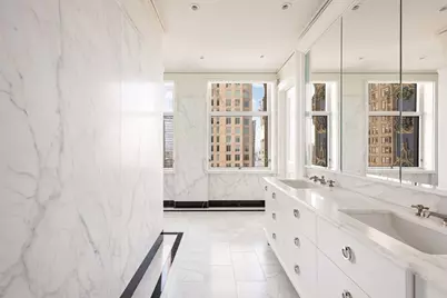 2 Park Place #40, New York City, NY 10007 - Photo 21