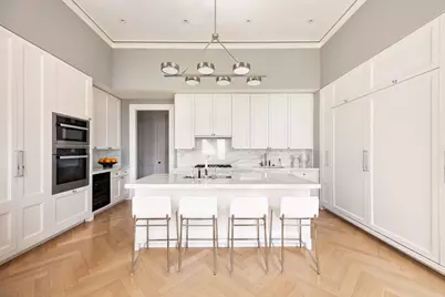 2 Park Place #40, New York City, NY 10007 - Photo 15