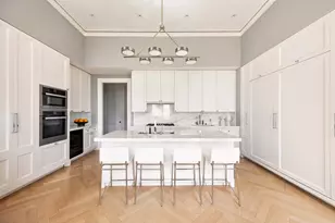 2 Park Pl, New York City, NY 10007 - Photo 15