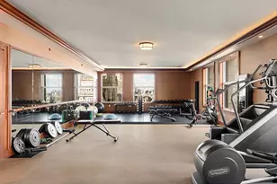 2 Park Pl, New York City, NY 10007 - Photo 31