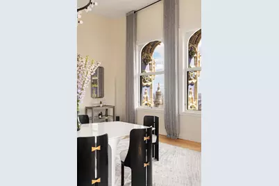 2 Park Place #40, New York City, NY 10007 - Photo 13