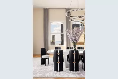2 Park Place #40, New York City, NY 10007 - Photo 11