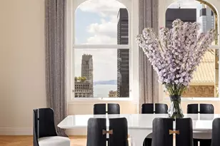 2 Park Pl, New York City, NY 10007 - Photo 11