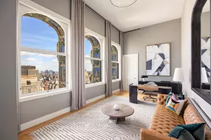2 Park Pl, New York City, NY 10007 - Photo 29