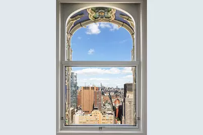 2 Park Place #40, New York City, NY 10007 - Photo 19