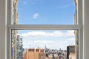 2 Park Pl, New York City, NY 10007 - Photo 19
