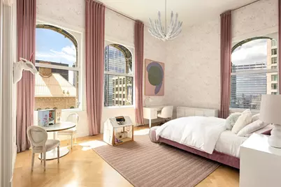 2 Park Place #40, New York City, NY 10007 - Photo 25