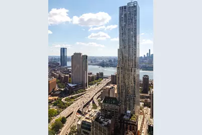 2 Park Place #40, New York City, NY 10007 - Photo 9