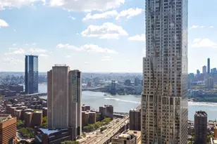 2 Park Pl, New York City, NY 10007 - Photo 9