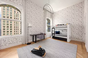 2 Park Pl, New York City, NY 10007 - Photo 27
