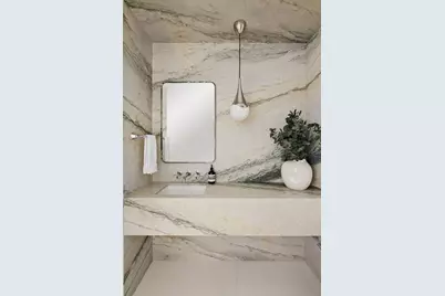 142 W 21st Street #PH11, New York City, NY 10011 - Photo 21