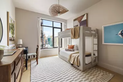 142 W 21st Street #PH11, New York City, NY 10011 - Photo 17