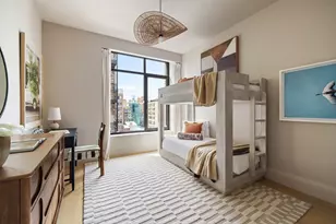 142 W 21st St, New York City, NY 10011 - Photo 17