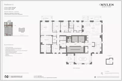 142 W 21st Street #PH11, New York City, NY 10011 - Photo 27