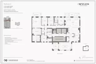 142 W 21st St, New York City, NY 10011 - Photo 27