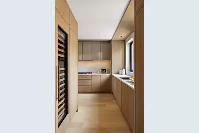 142 W 21st Street #PH11, New York City, NY 10011 - Photo 9