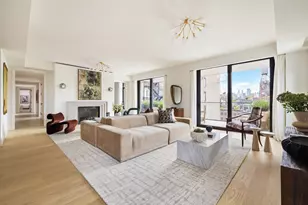 142 W 21st St, New York City, NY 10011 - Photo 1