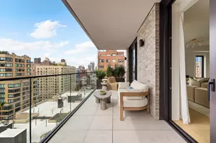 142 W 21st St, New York City, NY 10011 - Photo 5