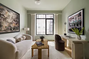 142 W 21st St, New York City, NY 10011 - Photo 21