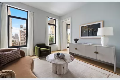 142 W 21st Street #PH11, New York City, NY 10011 - Photo 15
