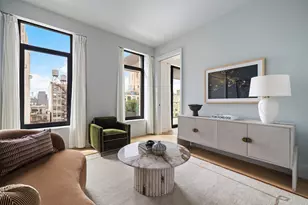 142 W 21st St, New York City, NY 10011 - Photo 15