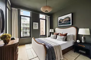 142 W 21st St, New York City, NY 10011 - Photo 19