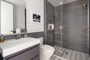 142 W 21st St, New York City, NY 10011 - Photo 23