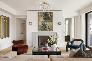 142 W 21st St, New York City, NY 10011 - Photo 13