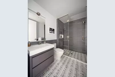 142 W 21st Street #PH11, New York City, NY 10011 - Photo 19