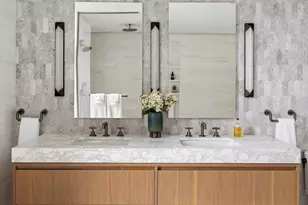 142 W 21st St, New York City, NY 10011 - Photo 17