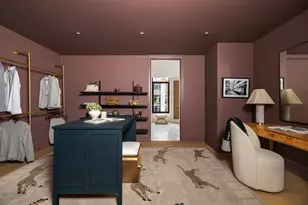 142 W 21st St, New York City, NY 10011 - Photo 15