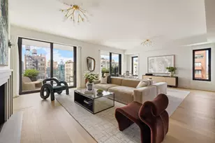 142 W 21st St, New York City, NY 10011 - Photo 3