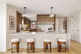 142 W 21st St, New York City, NY 10011 - Photo 7
