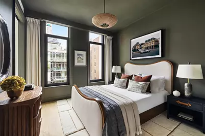 142 W 21st Street #PH14, New York City, NY 10011 - Photo 17