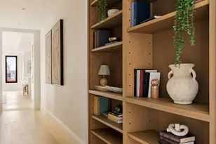 142 W 21st St, New York City, NY 10011 - Photo 23