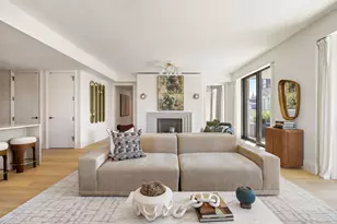 142 W 21st St, New York City, NY 10011 - Photo 13