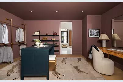 142 W 21st Street #PH14, New York City, NY 10011 - Photo 13