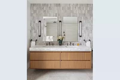 142 W 21st Street #PH14, New York City, NY 10011 - Photo 15