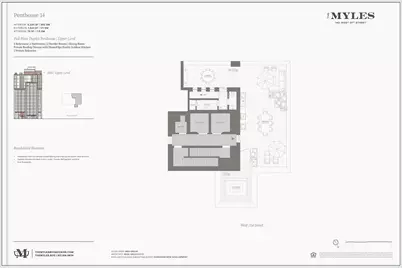 142 W 21st Street #PH14, New York City, NY 10011 - Photo 31