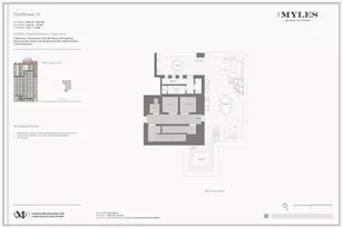 142 W 21st St, New York City, NY 10011 - Photo 31