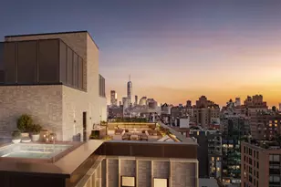 142 W 21st St, New York City, NY 10011 - Photo 1