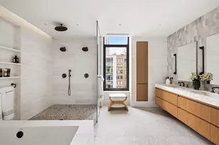 142 W 21st St, New York City, NY 10011 - Photo 17