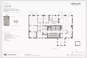 142 W 21st St, New York City, NY 10011 - Photo 33