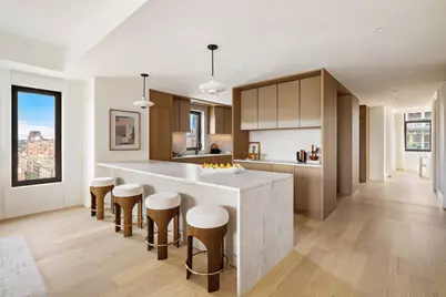 142 W 21st Street #PH14, New York City, NY 10011 - Photo 7
