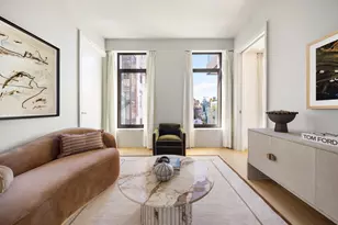 142 W 21st St, New York City, NY 10011 - Photo 19